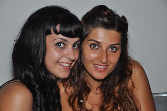 min 2014 08 10 senigallia djs 081